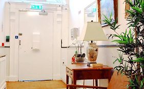 Viridian Residence At Dublin 4